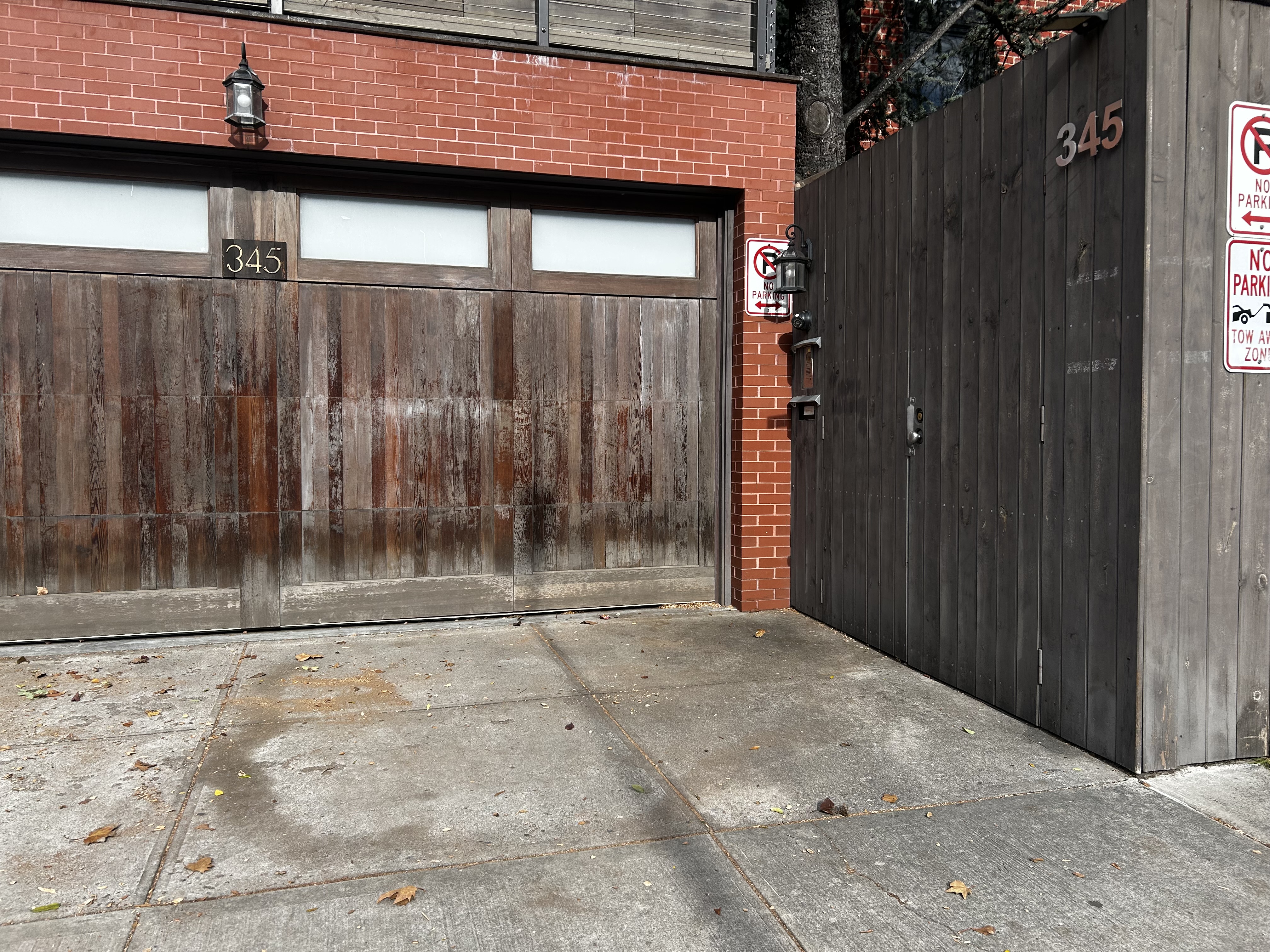 05 wood chips all distributed