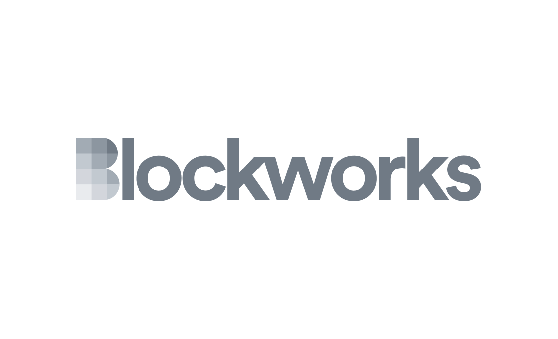 Blockworks-Logo