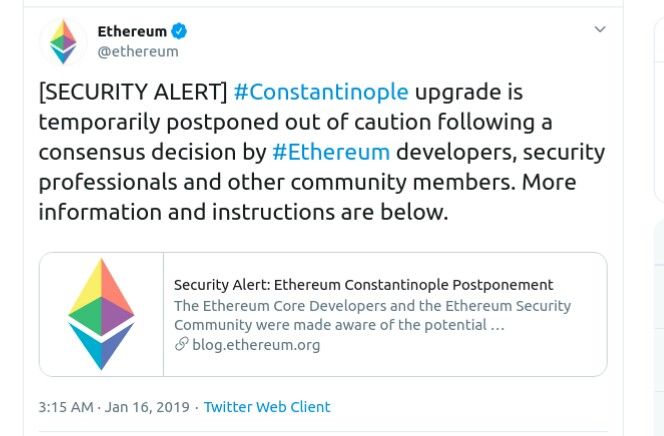 ethereum-twitter