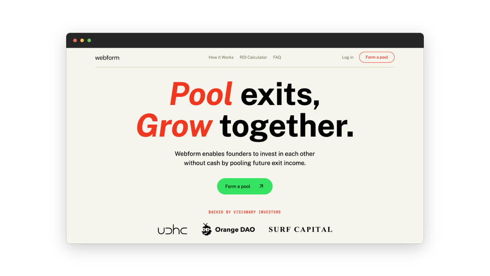 feature-fridays-webform-content-image