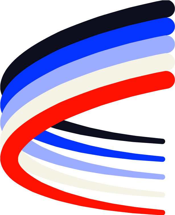 Aerodrome Swap API