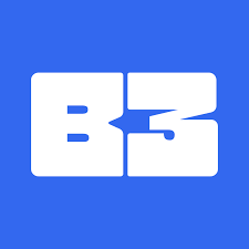 B3