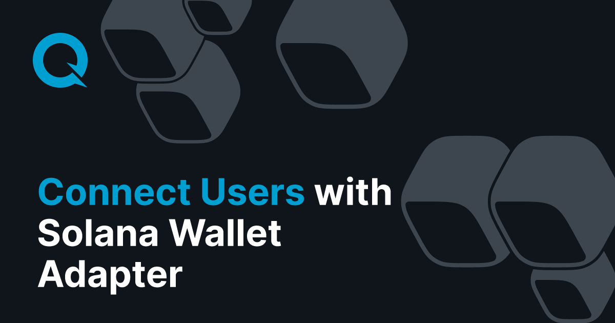 connect-with-solana-wallet-adapter