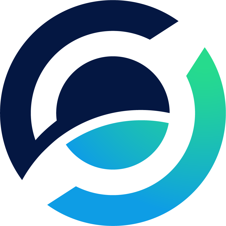 horizen-logo