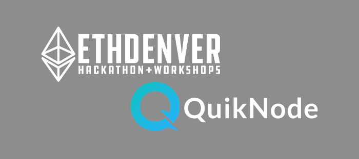 etchdenver-quicknode
