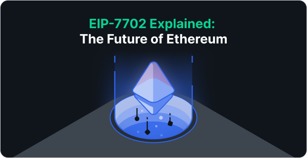 the-future-of-ethereum