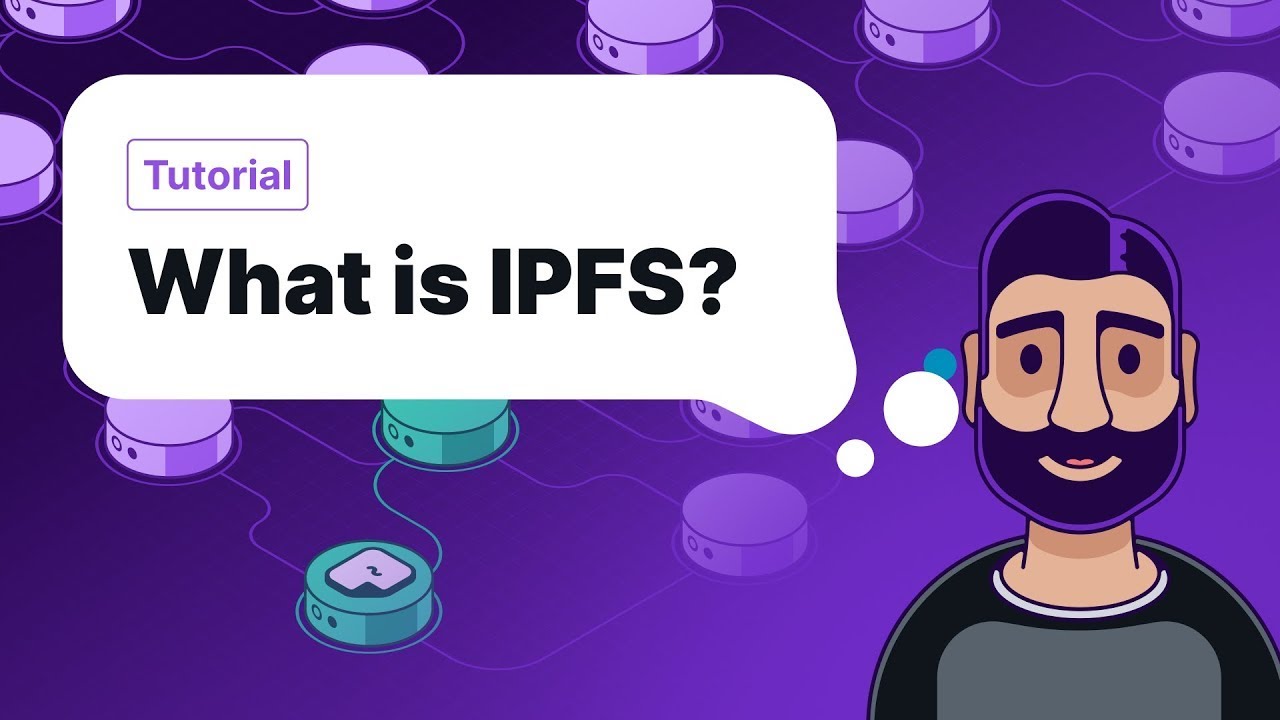 what-is-ipfs