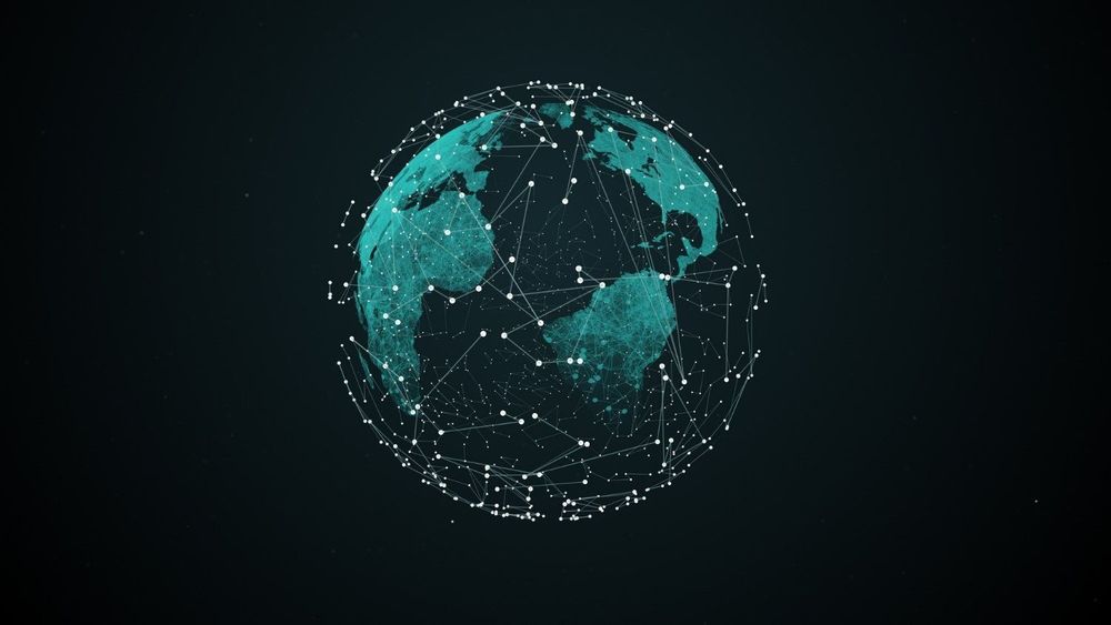 decentralized-finance