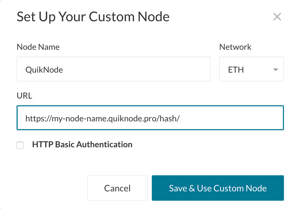 set-up-custom-node-2