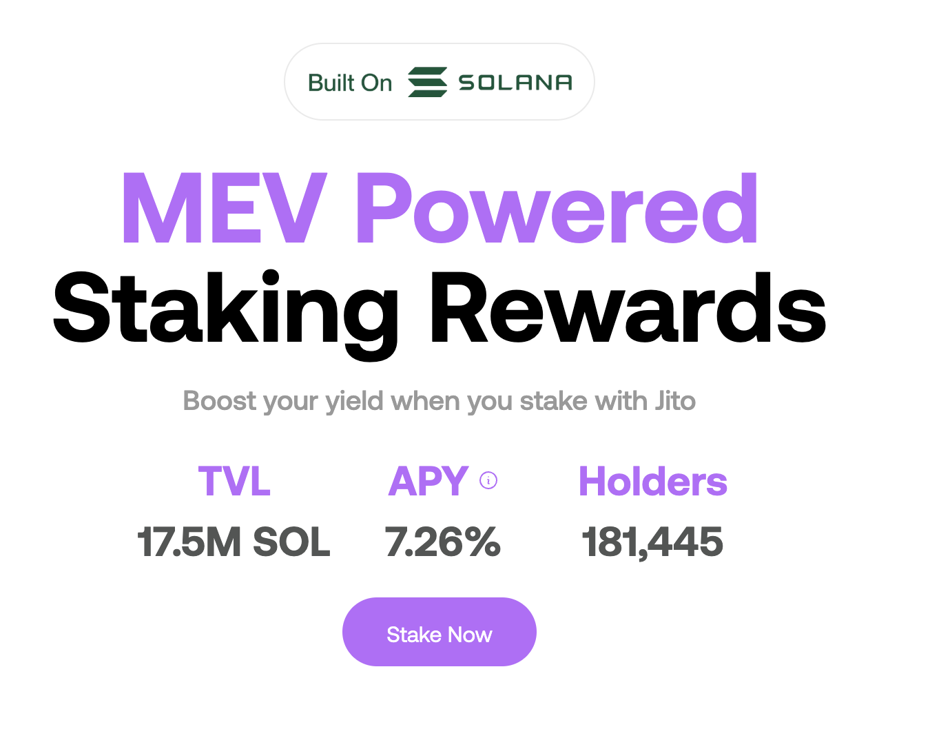 mev-powered-stacking-rewards