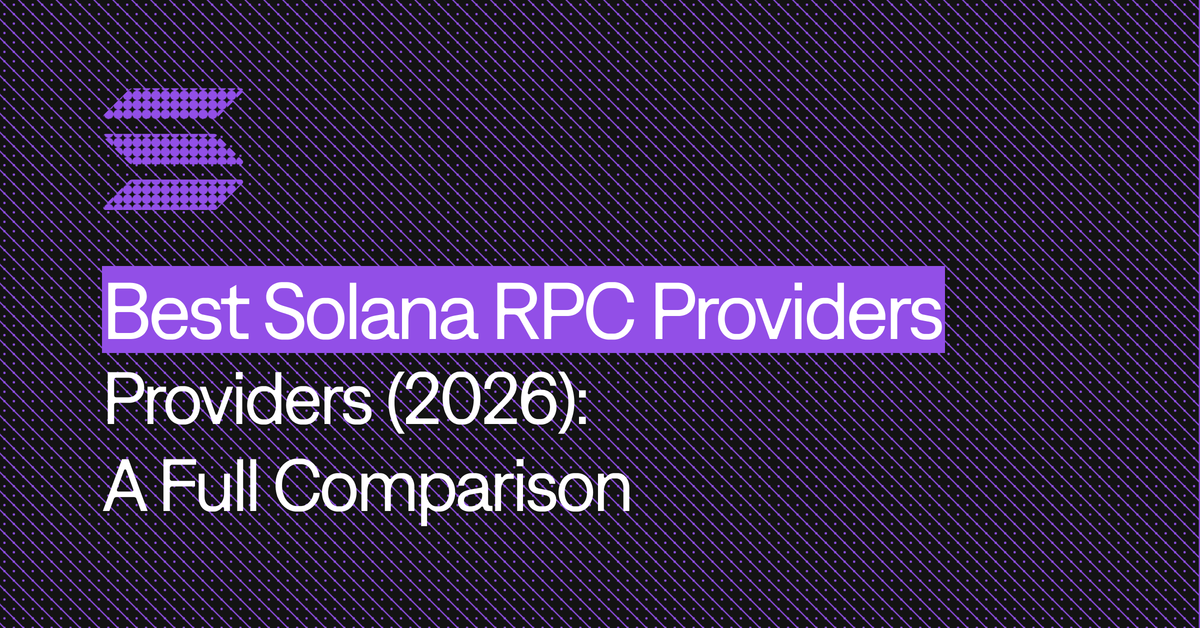 best-solana-rpc-provider-2026