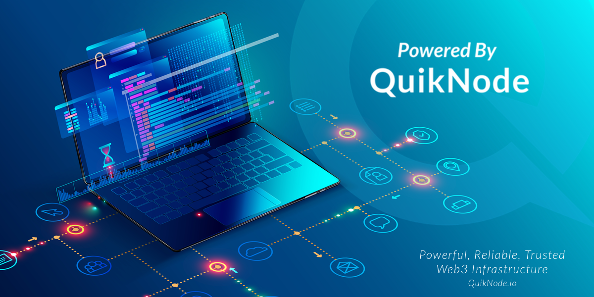 powered-by-quicknode