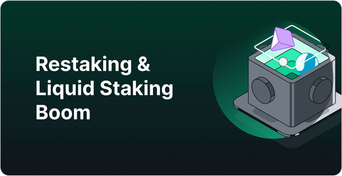 restaking-and-liquid-staking-boom
