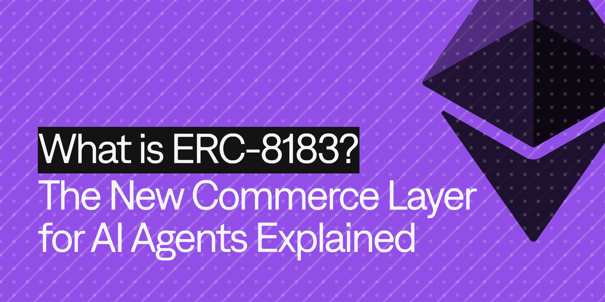 ERC-8183