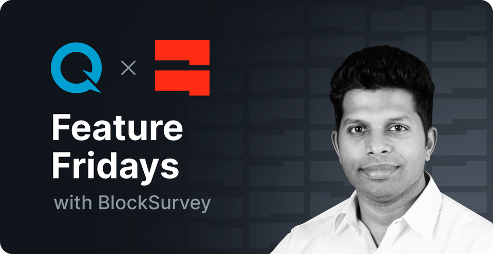feature-friday-blocksurvey