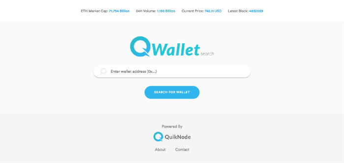 q-wallet-search