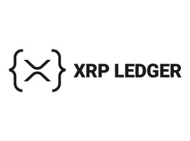 XRP Ledger