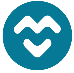 mycrypto-logo