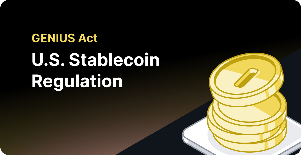 us-stablecoin-regulation