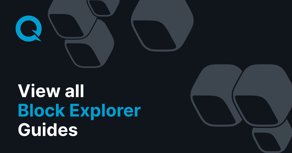 view-all-explorer-guides