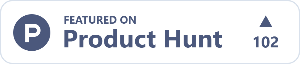 Product-hunt-icon