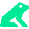 Tool logo