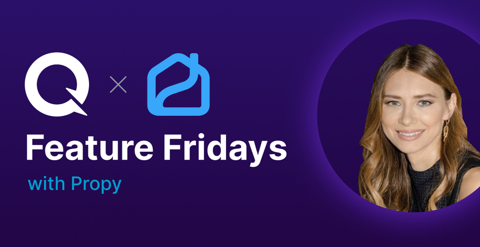 feature-fridays-propy