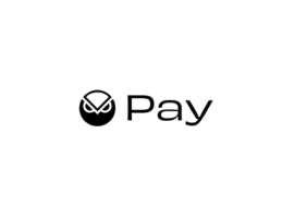 Gnosis Pay Logo