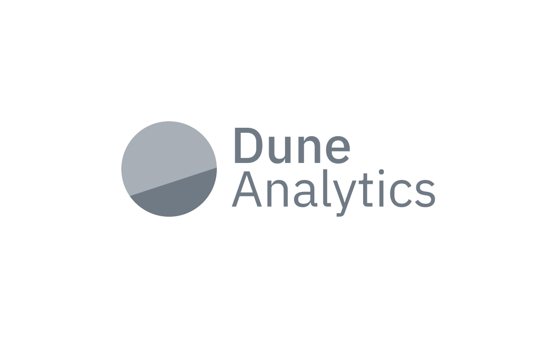 Dune-Logo-Primary