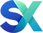 SX Network tool logo