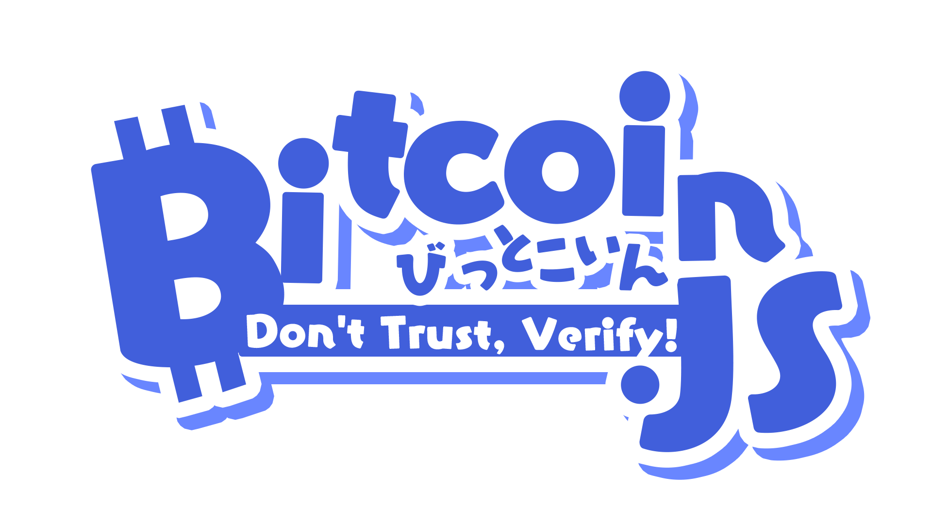 Bitcoinjs