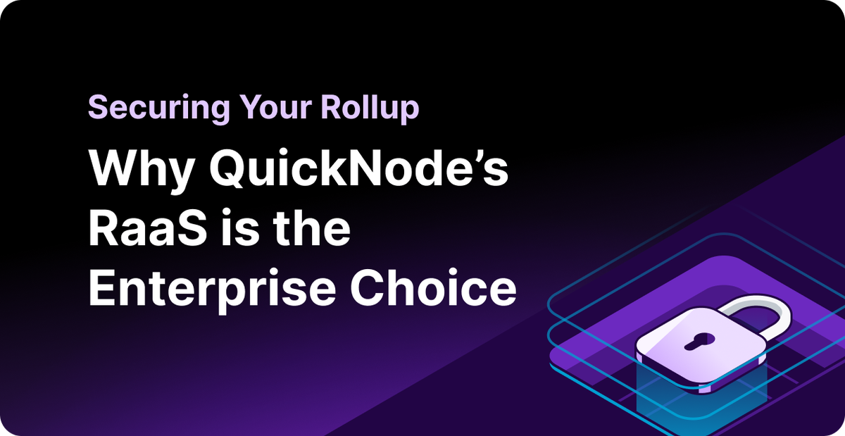 securing-your-rollup