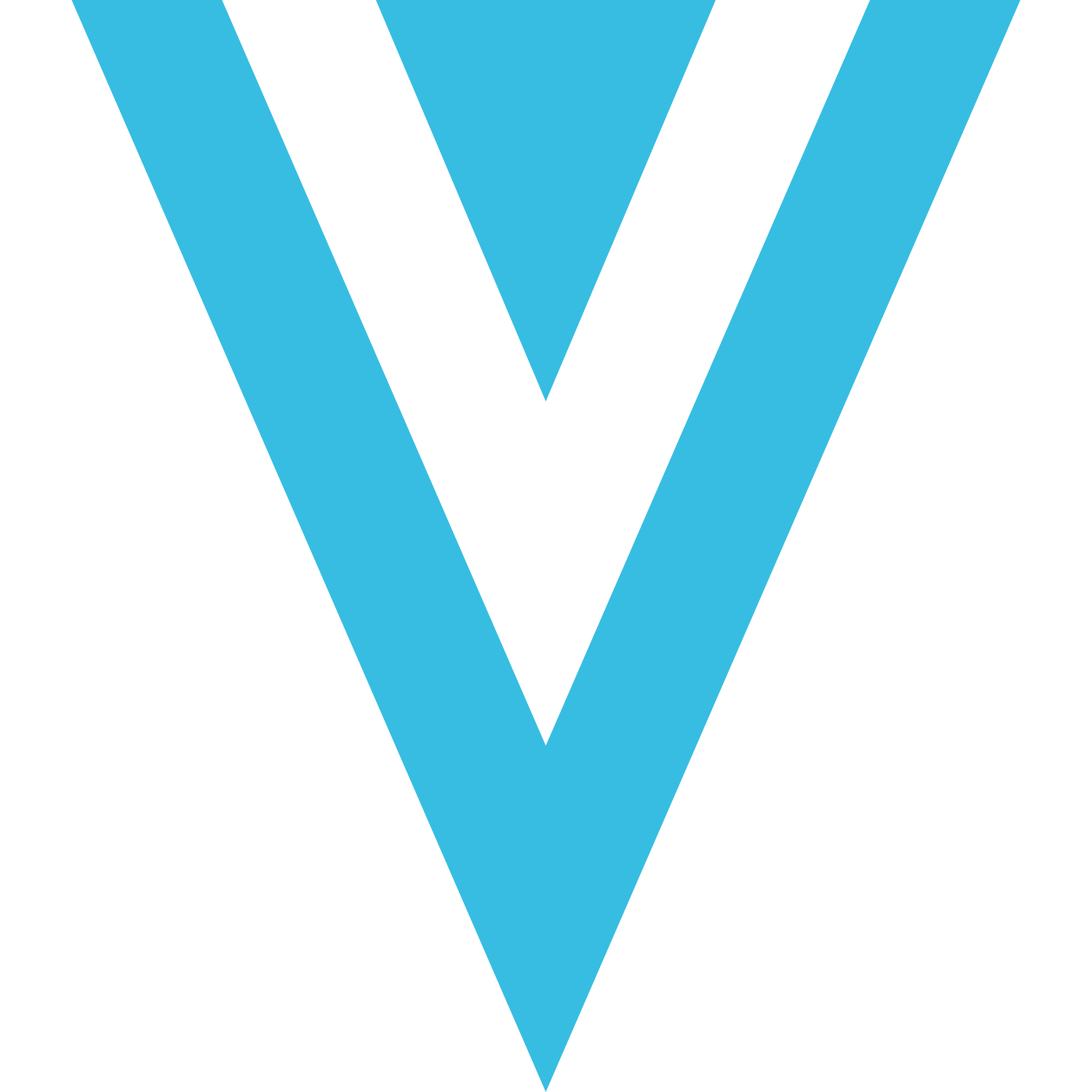Verge
