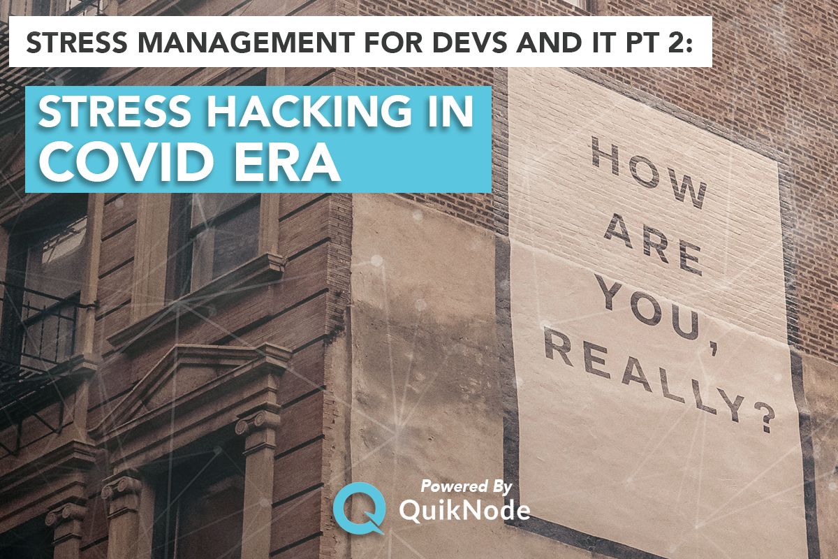 stress-hacking-covid-era
