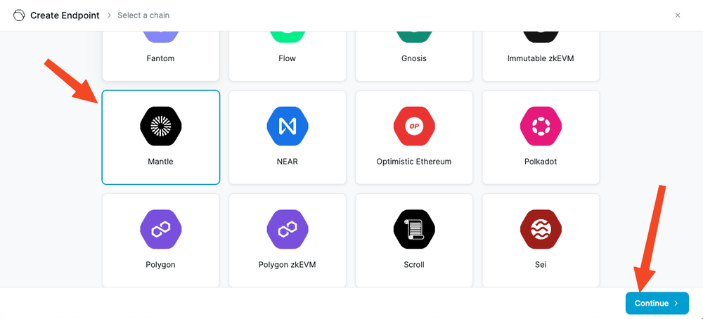 why-choose-quicknode-for-your-mantle-deployment-2