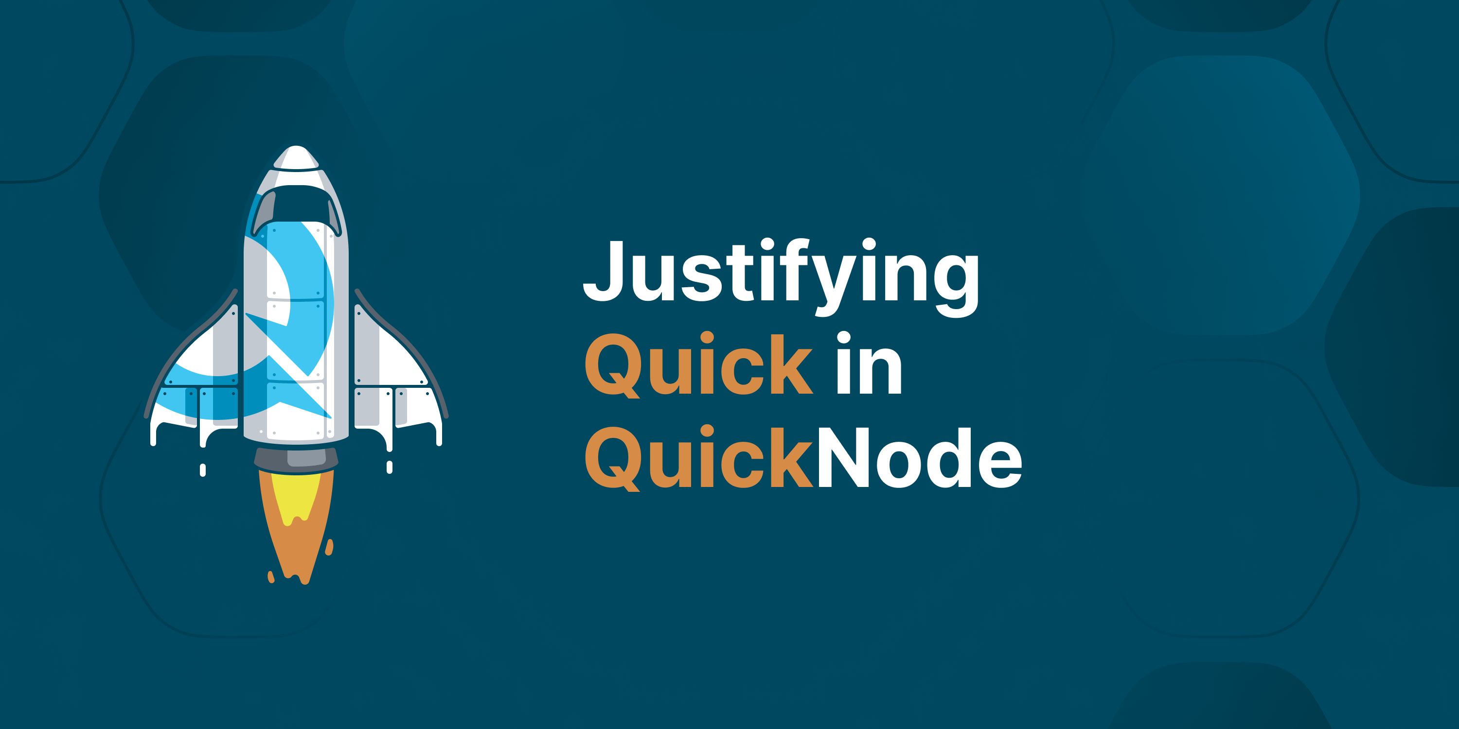 justifying-quick-in-quicknode