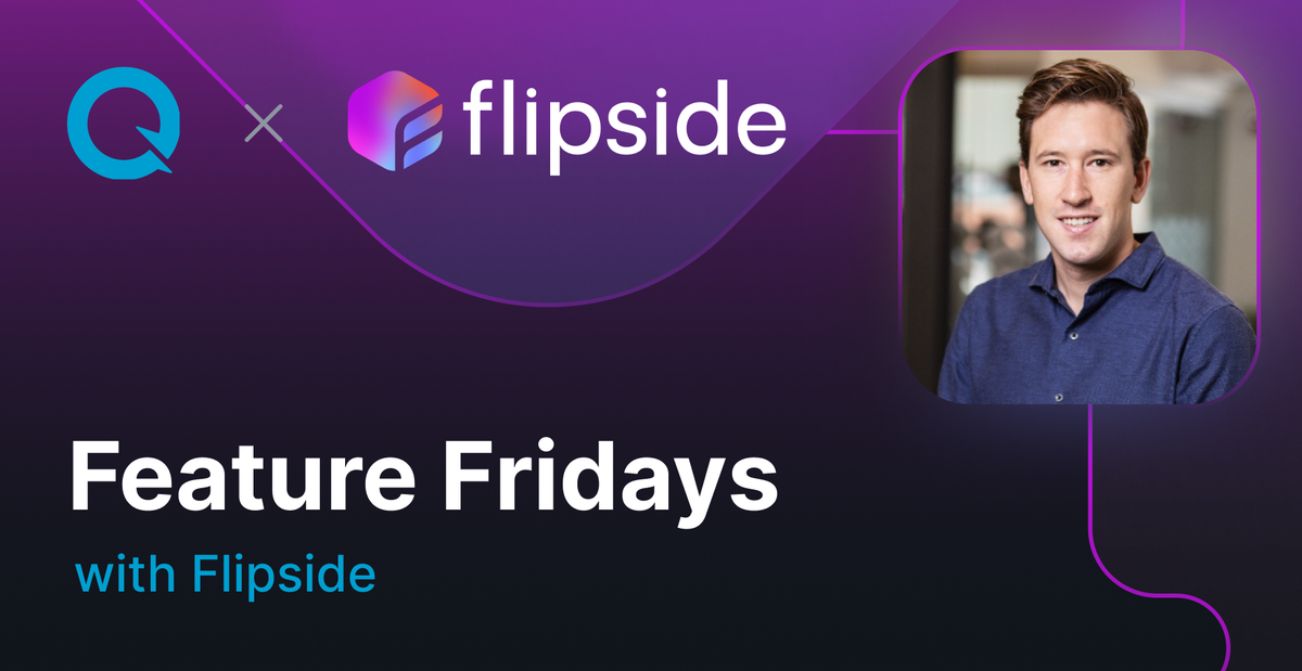 feature-fridays-flipside
