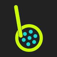 boba-ethereum-logo