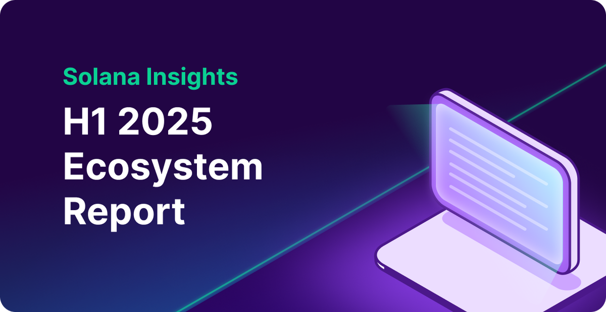 h1-2025-ecosystem-report