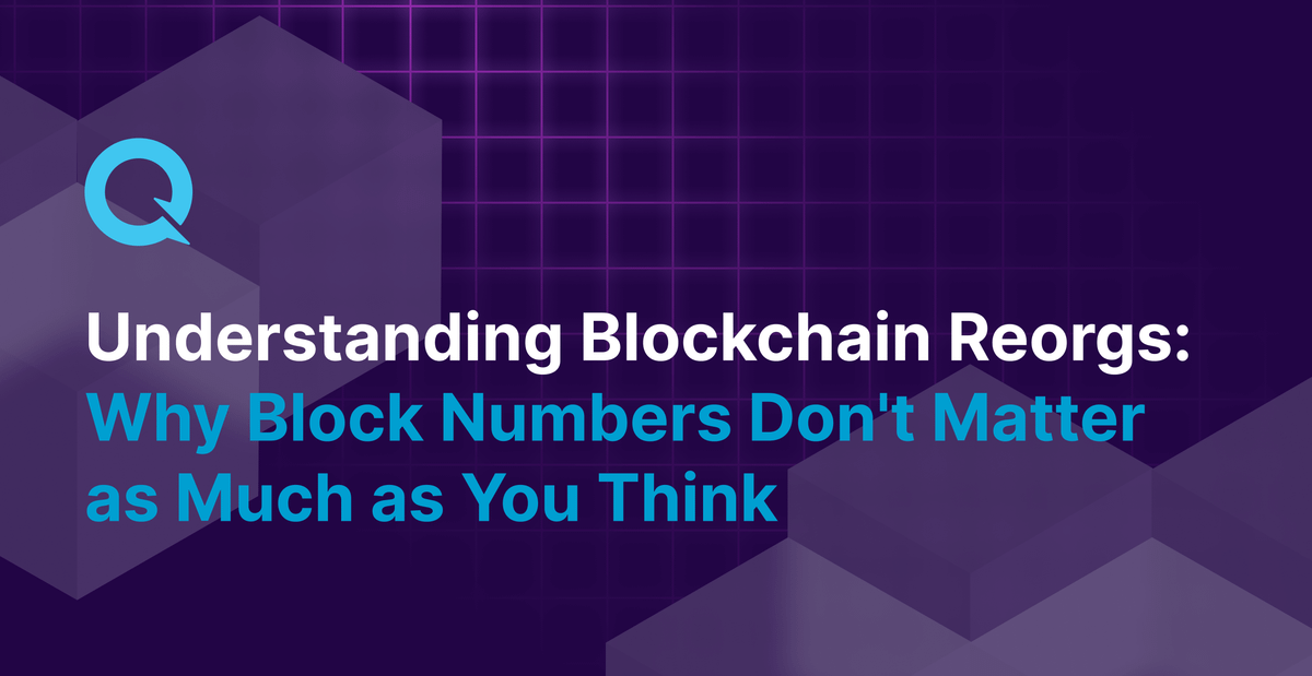 understanding-blockchain-reorgs-1