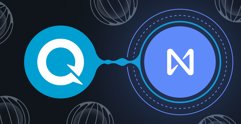 chain-near-quicknode