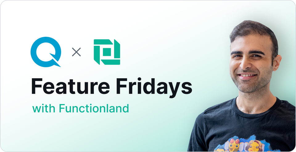 feature-fridays-functionland