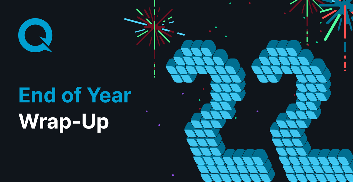 eoy-quicknode-wrap-up-2022