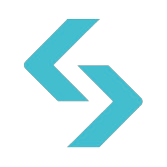 Tool logo