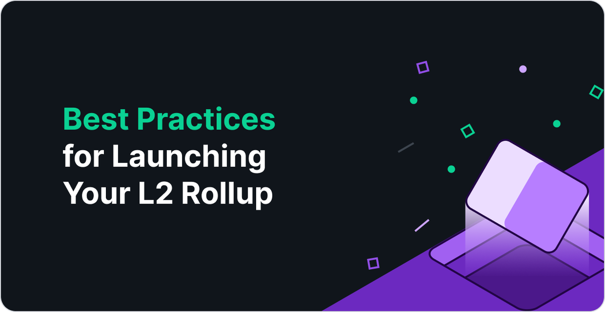 launching-your-l2-rollup