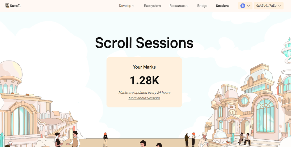 scroll-airdrop-guide-content-image-2