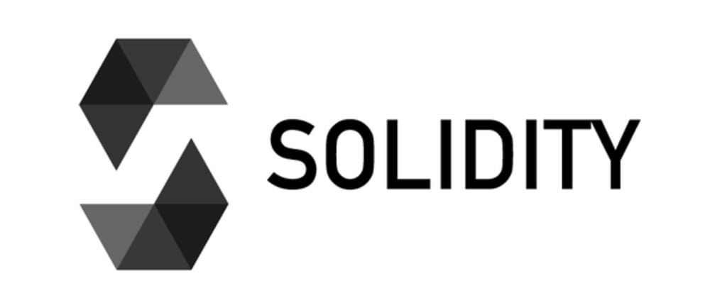 Solidity(Intellij plugin)