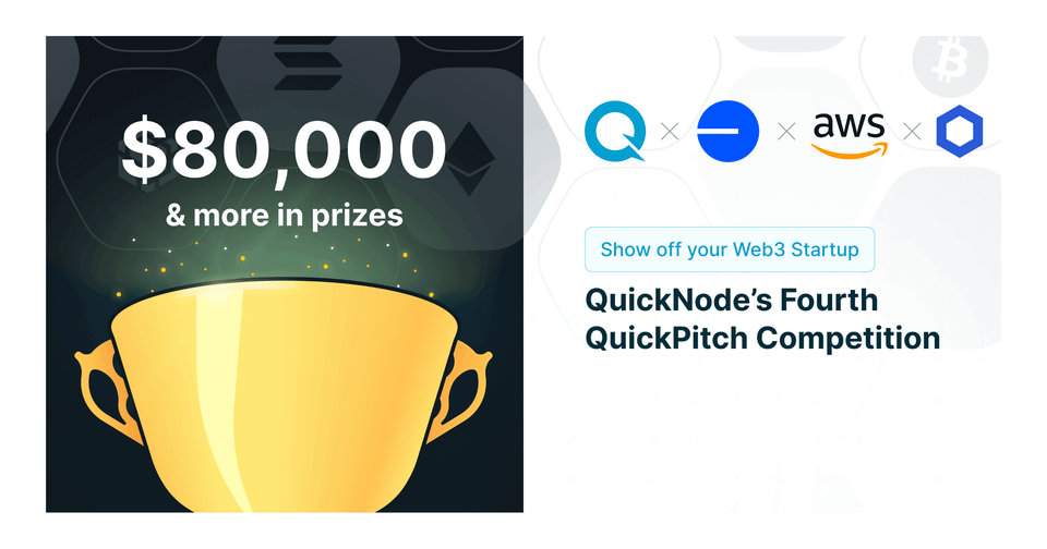 quicknode-quickpitch-fourth-competition-4