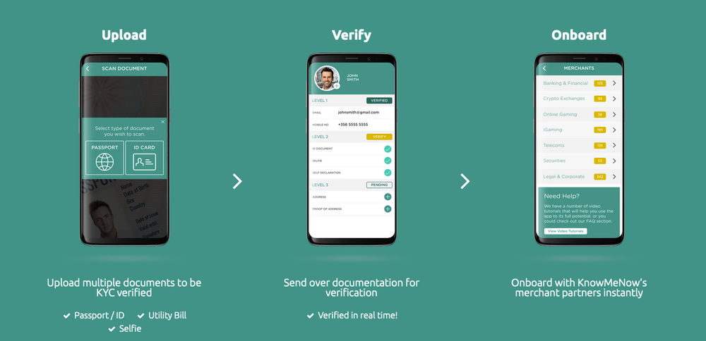 partner-spotlight-knowmenow-1