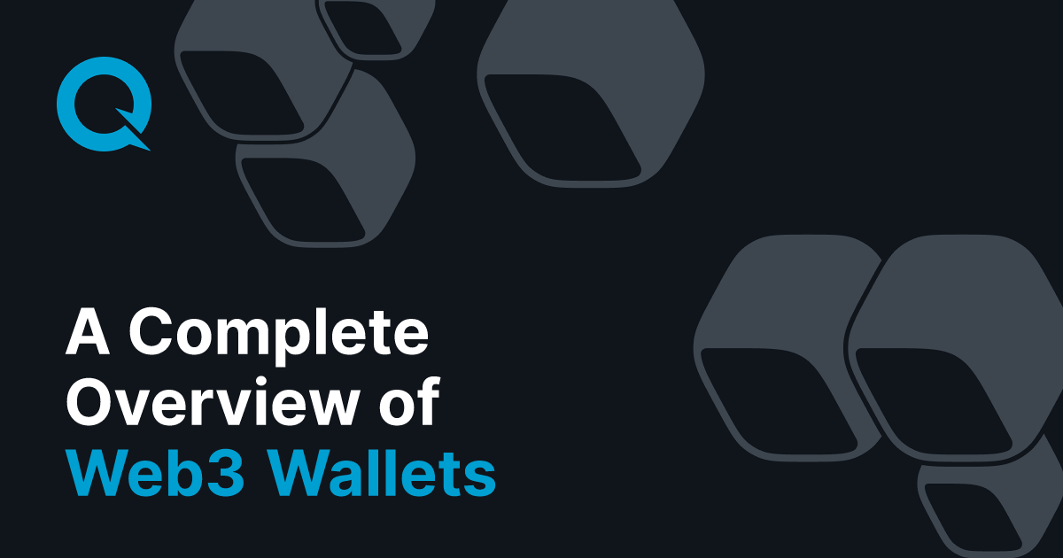 web3-wallets-overview